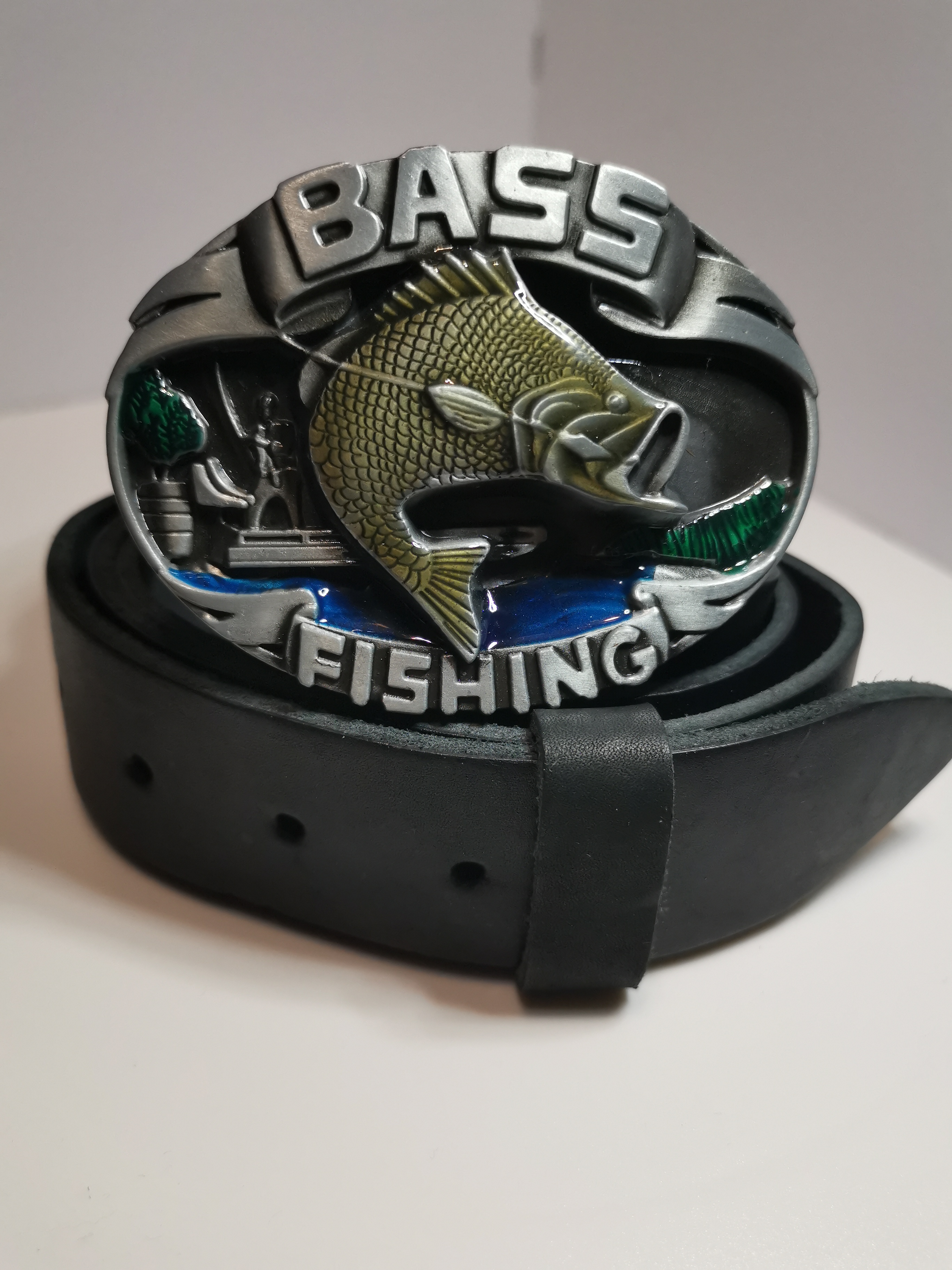 Kojoru Басовый Шторм