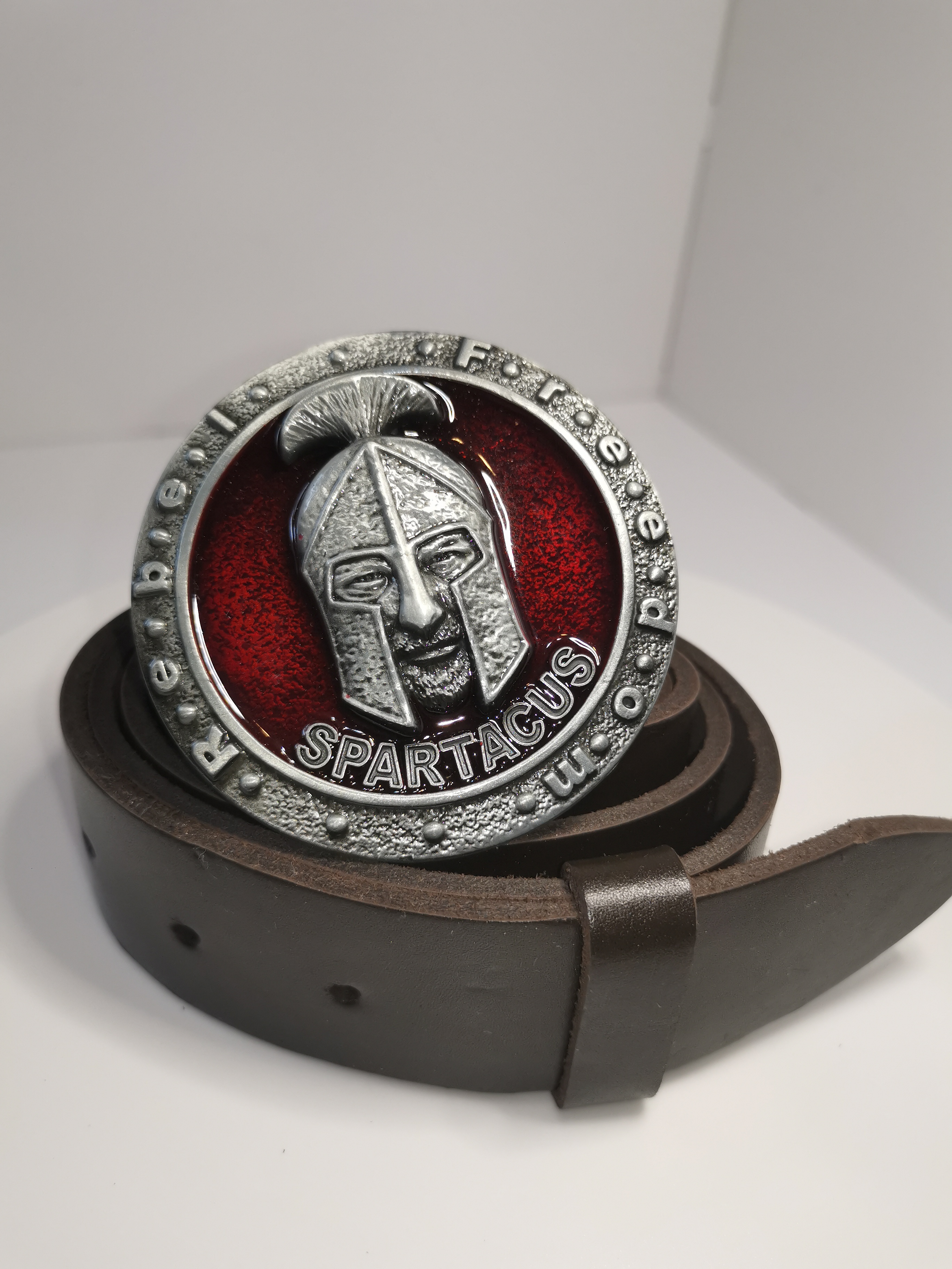 Kojoru Спартак Эхо