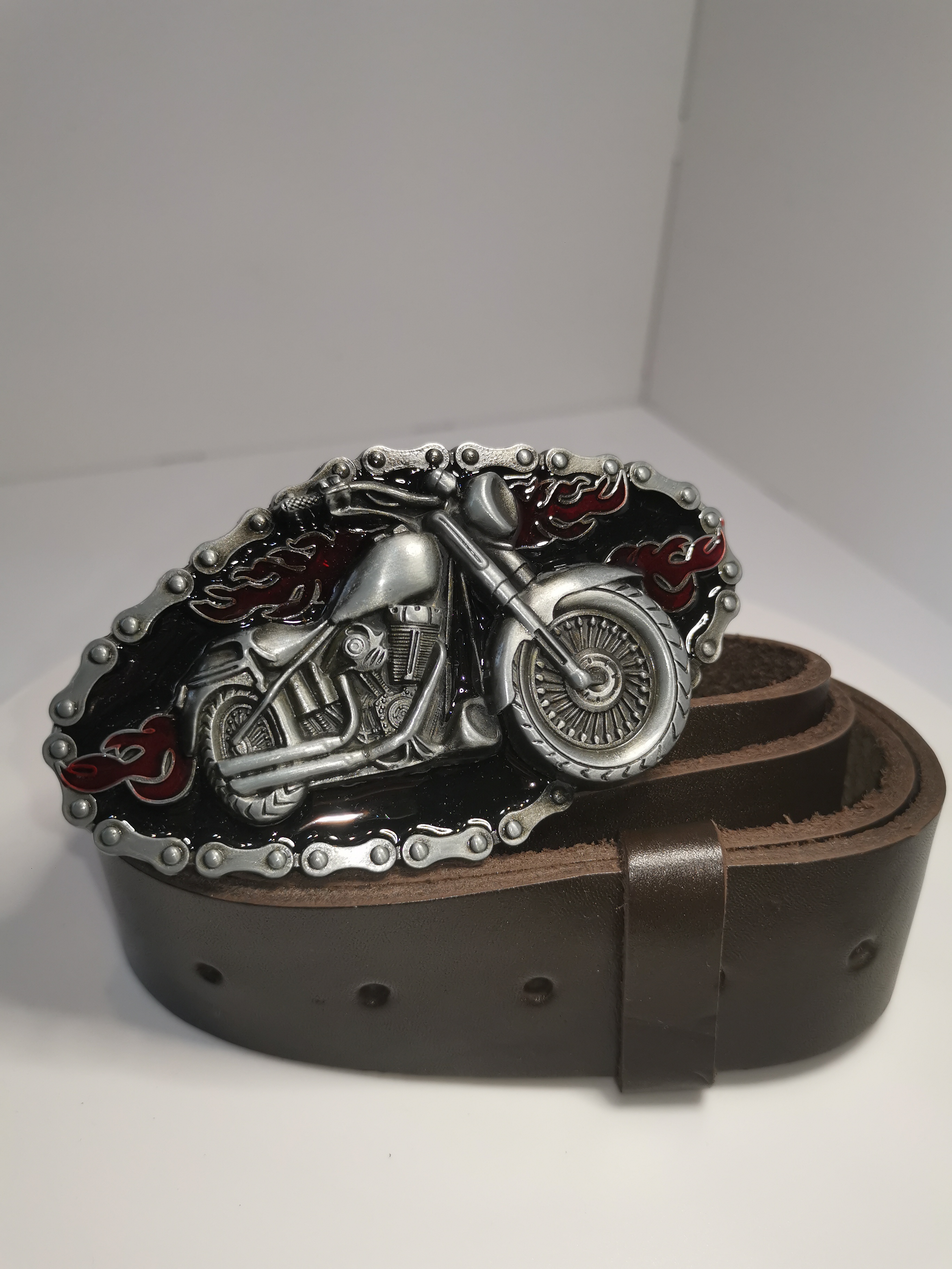 Kojoru Дорожный пожар