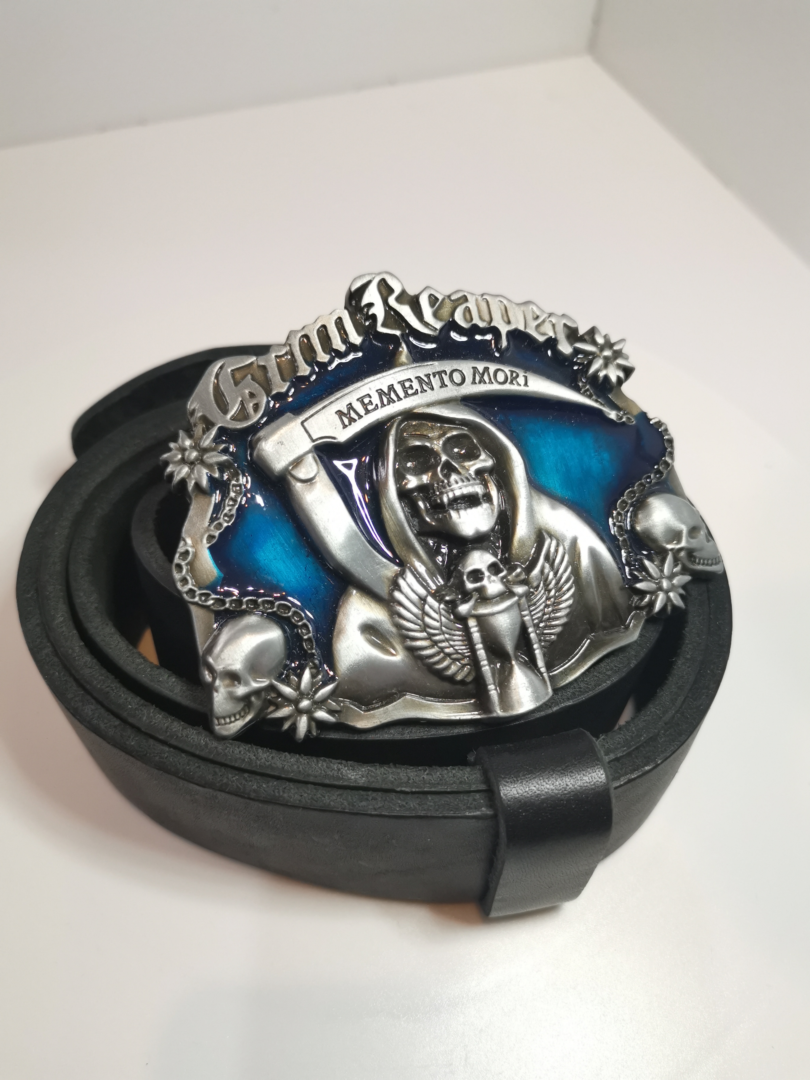 Kojoru Мрачный гимн