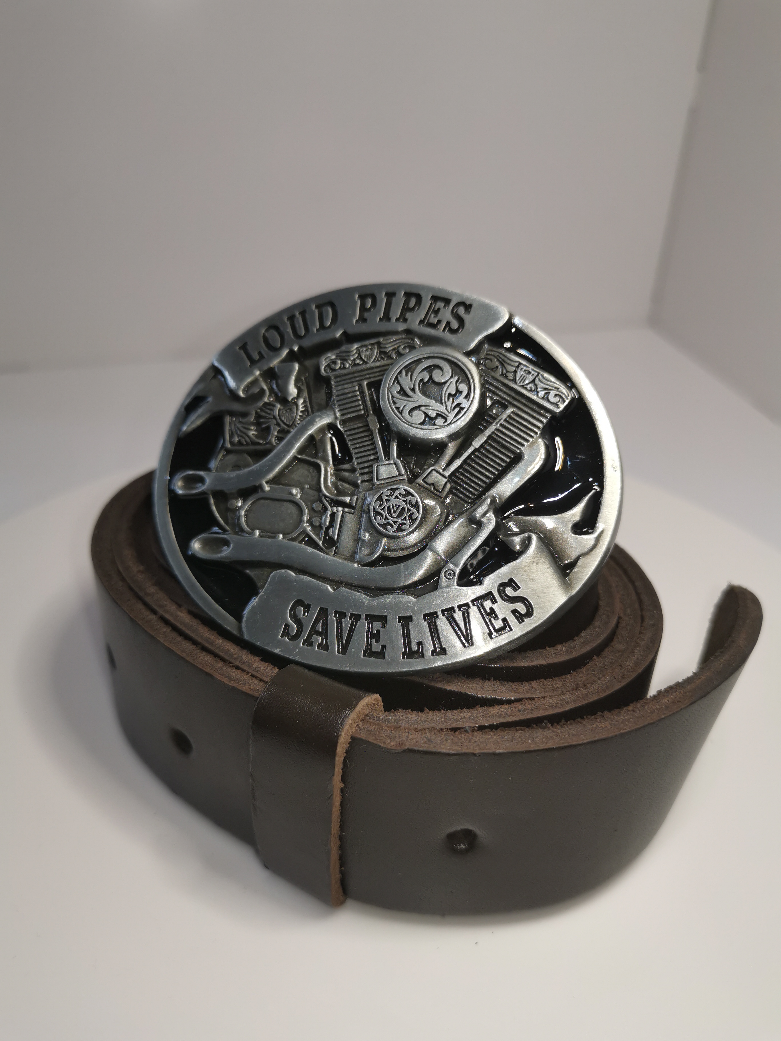 Kojoru Громкие трубы